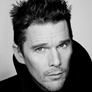 ethanhawke