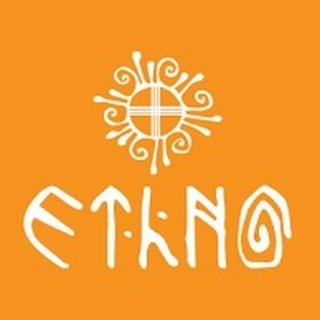 ethno.camp74