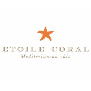 etoilecoral
