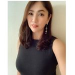 etsuko.reborn25
