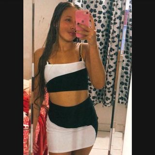 eu.duda_jesus