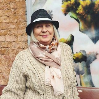 eugenia_novik