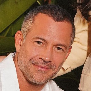 eumalvinosalvador