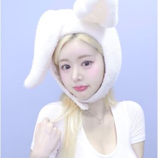 eungeevely