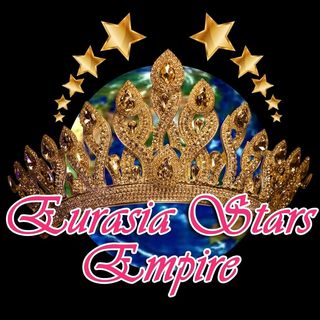 eurasia_stars
