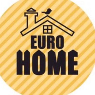 eurohome64
