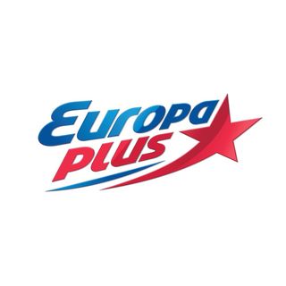 Европа Плюс @europaplus в Инстаграм