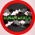 Eurotackle @eurotackle в Инстаграм