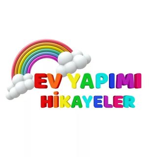 ev_yapimi_hikayeler