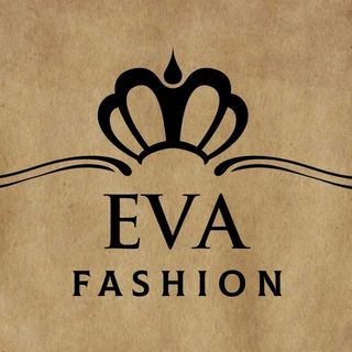 Eva.fashion__ @eva.fashion__ в Инстаграм