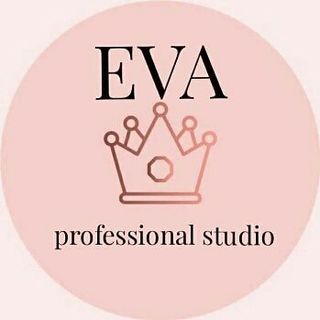 eva.prof.studio