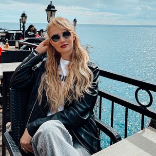 eva__kova