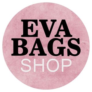 Сумки • Обувь • Рюкзаки @eva_bags_shop в Инстаграм