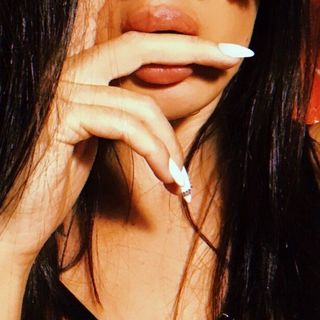 eva_black_art