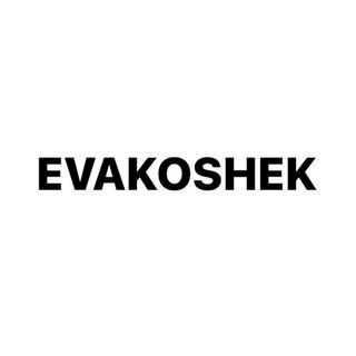 eva_koshek