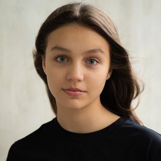 eva_shevchenko_holovko_actress