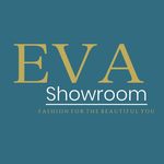 eva_showroom_like