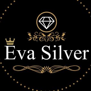 eva_silver_999