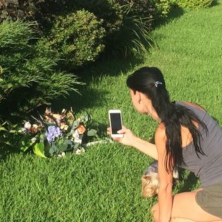 eva_topiary_garden