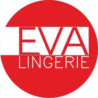 eva_v_lingerie