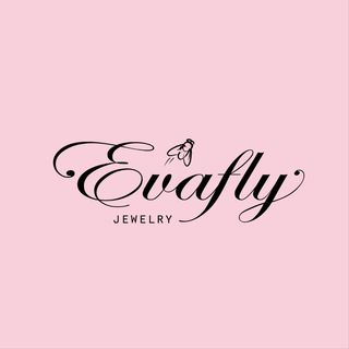 evafly_jewelry
