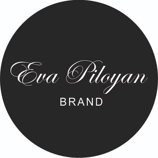 evapiloyan_brand