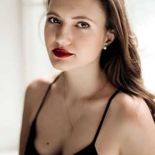 evelinapopova