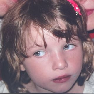 Ever Anderson @everanderson в Инстаграм