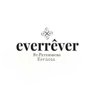 everrever_sport