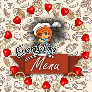 everyday_menu