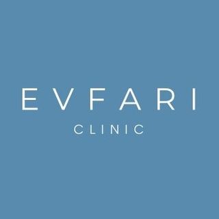 evfari_clinic