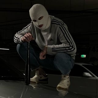 𝐄𝐯𝐠𝐞𝐧 @evgen_k27 в Инстаграм