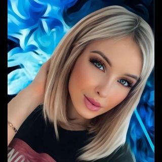 evgenia_hairstylist13