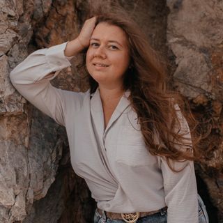 evgenia_marzipan