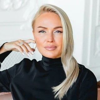 evgenia_skripnikova