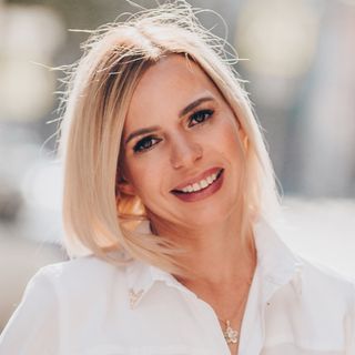 evgeniia_uvarovva