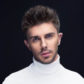 evgenij_gaponov_official