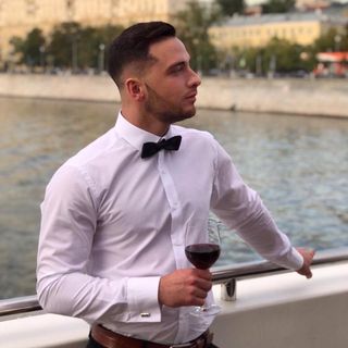 evgeniy.bagrov