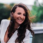 evgeniya_imen
