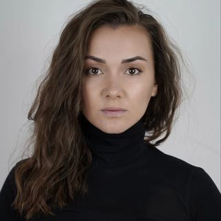 evgeniya_lezgintseva