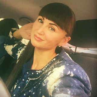 evgeniya_perm1nova