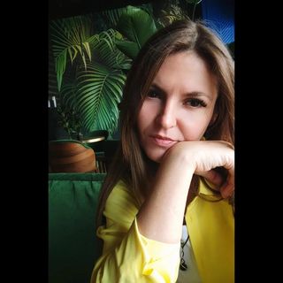 evgeniya_veter_peremen