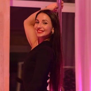 evgeniya_zelenova