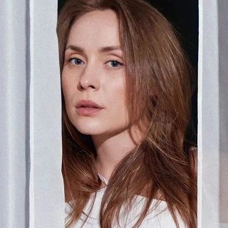 evgeniyarozanova.fan