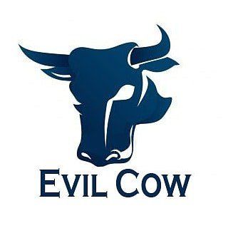 evil_cow64