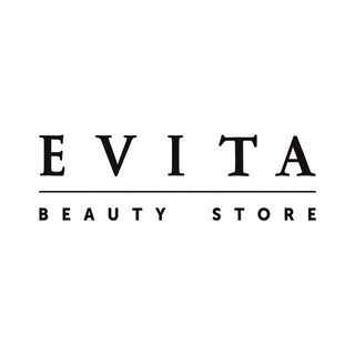 evitastore_ru