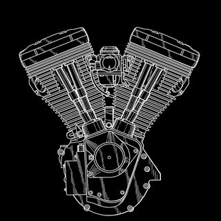 evoisthenewoldschool