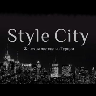 💃🏻БУТИК МОДНОЙ ЖЕНСКОЙ ОДЕЖДЫ @evpa.style.city в Инстаграм