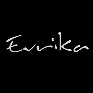 evrika_krsk