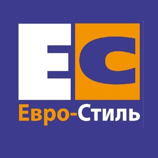 evrostile19